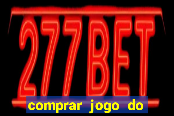 comprar jogo do corinthians premiere